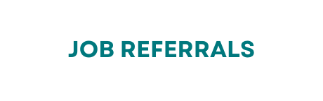 JOB REFERRALS